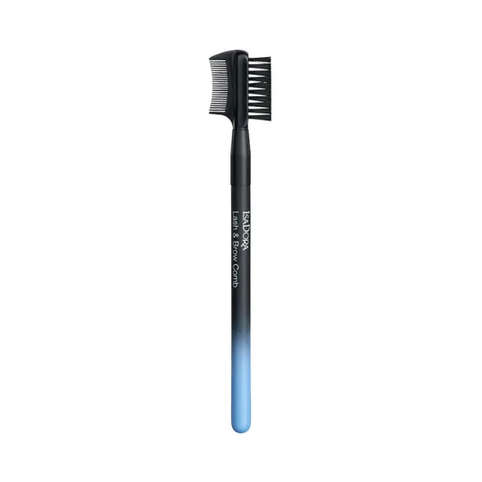 Lash & Brow Comb