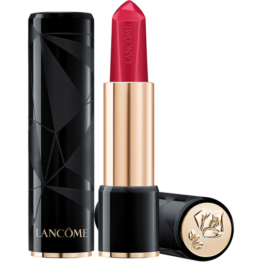 Lancôme L'Absolu Rouge Ruby Cream 364