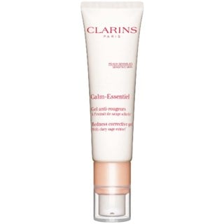 Calm Essentiel Redness Corrective Gel