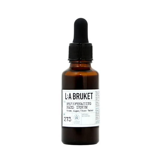Hand Serum