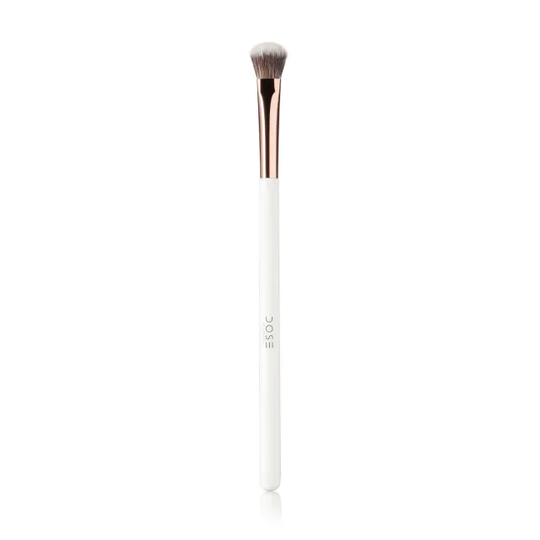 Shader Brush