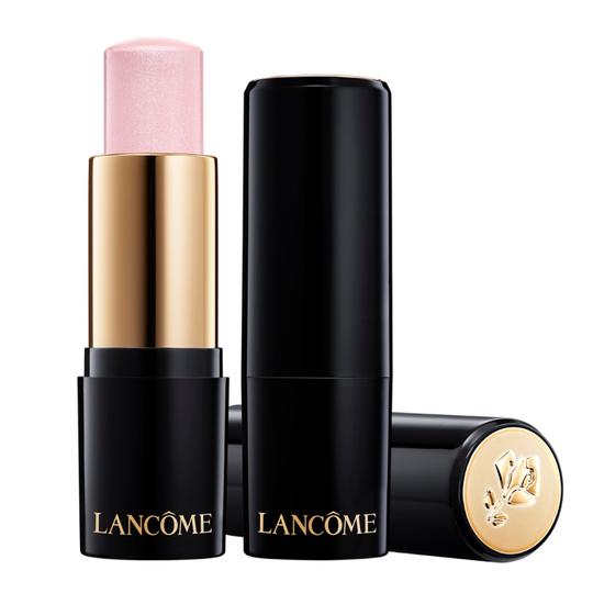 Lancome Teint Idole Ultra Wear Stick Highlighter 01 Vibrant Lilac