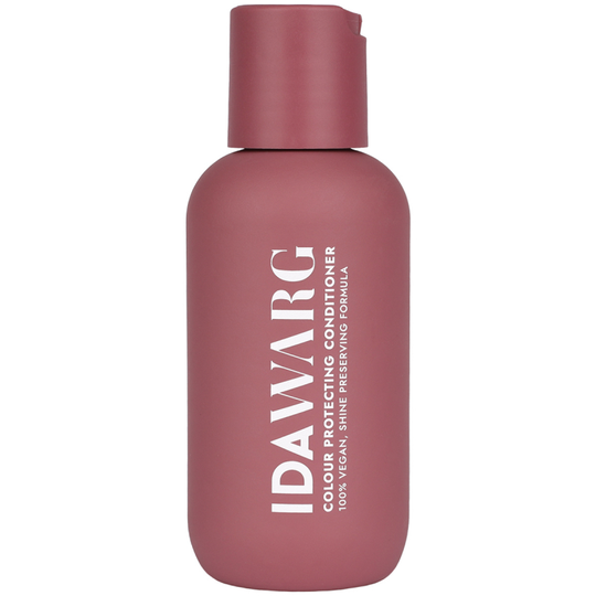 Ida Warg Colour Protecting Conditioner (100ml)