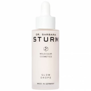 Glow Drops