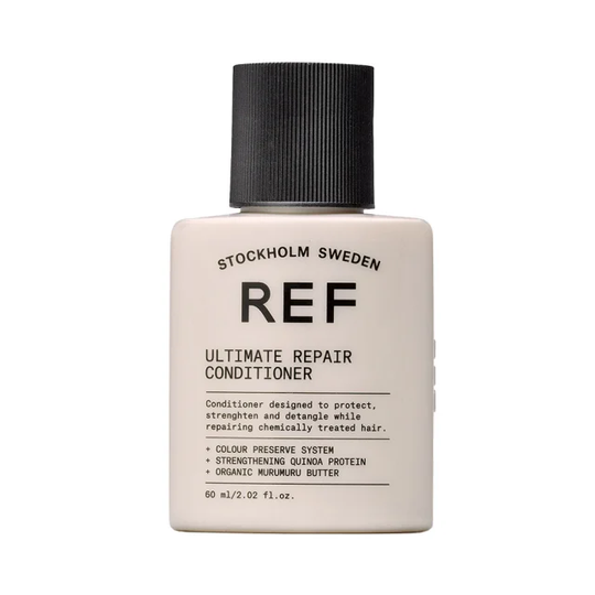 Ultimate Repair Conditioner
