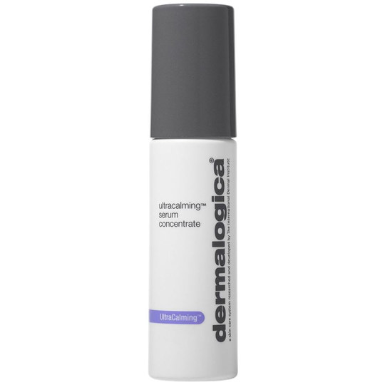 Dermalogica UltraCalming Serum Concentrate 40 ml
