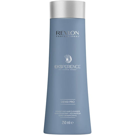 Eksperience, 250 ml Revlon Professional Shampoo