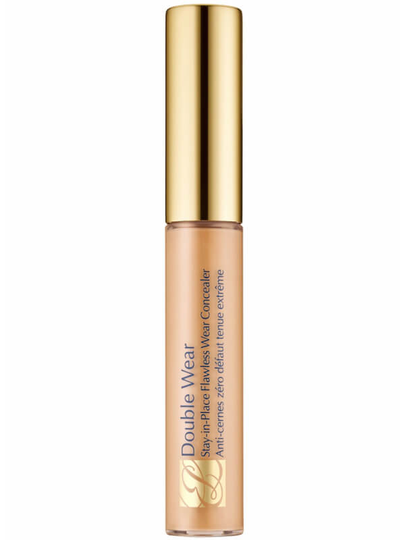 Estée Lauder Double Wear Stay-In-Place Concealer 2C Light Medium
