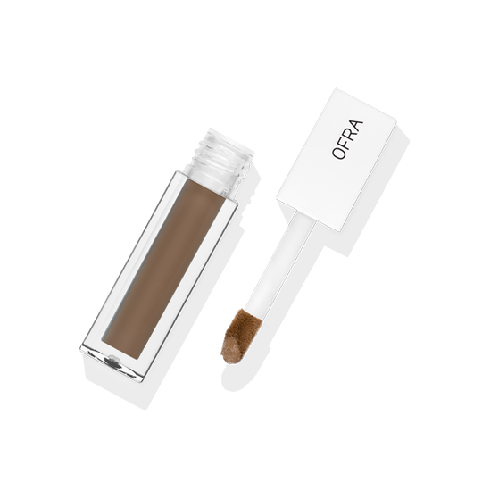 OFRA Cosmetics Foundation Sculpting Wand Dusk