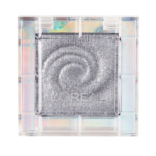 L'Oréal Paris Mono Oil Eyeshadow Extravagant