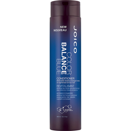 Color Balance Blue, 300 ml Joico Balsam