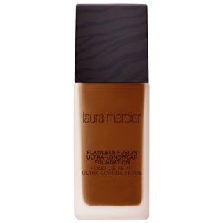 Flawless Fusion Ultra-Longwear Foundation