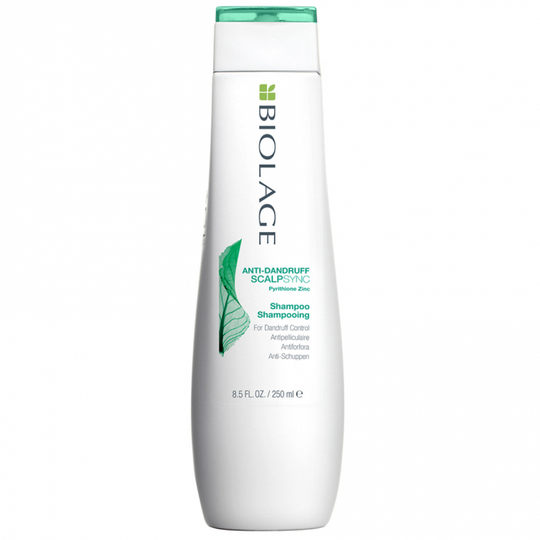 Biolage Anti-Dandruff Shampoo (250ml)
