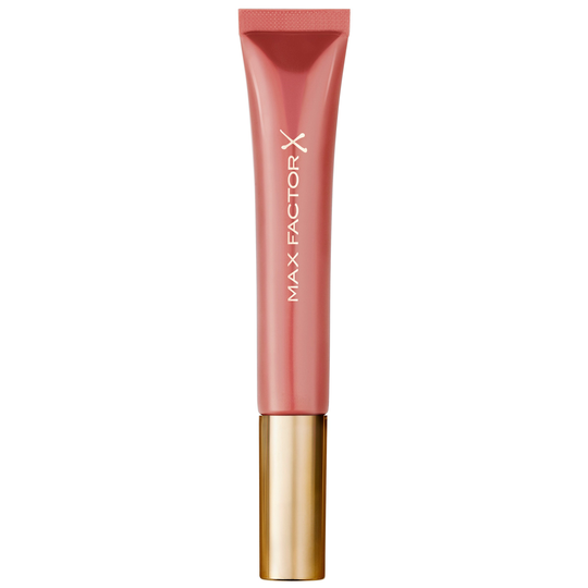 Max Factor Colour Elixir Cushion Lipstick 15 Nude Glory