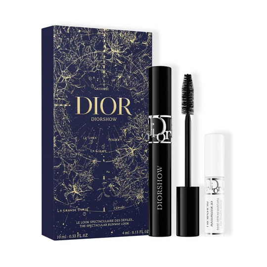 Diorshow Set - Limited Edition Gift Set