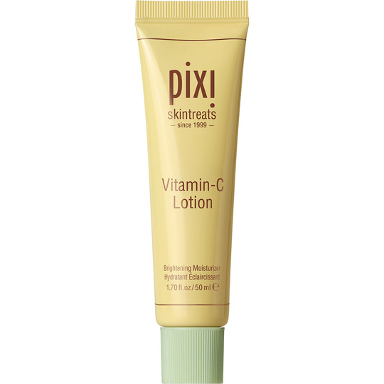 Pixi Vitamin-C Lotion, 50 ml Pixi Fuktgivande