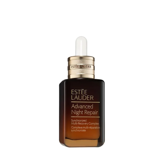 Advanced Night Repair Serum