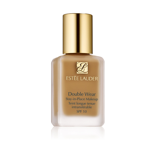 Estée Lauder Double Wear Stay In Place Makeup 3N1 Ivory Beige