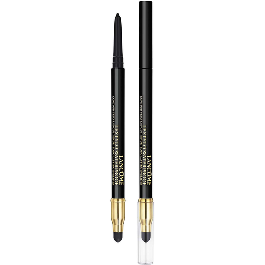 Lancôme Le Stylo Waterproof 2