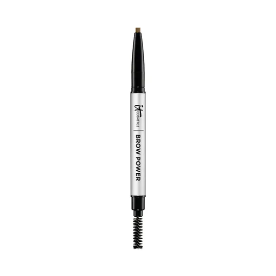 Brow Power Universal - Blonde