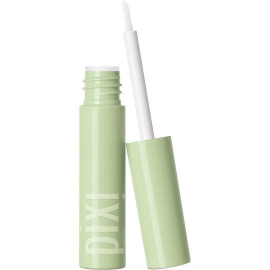 Large Lash Serum, Pixi Ögonfransserum & Brynserum