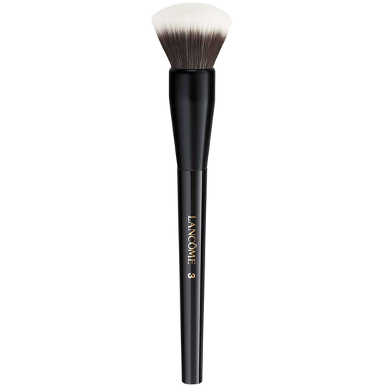Lancôme Divers Maquillage Buffing Brush #3