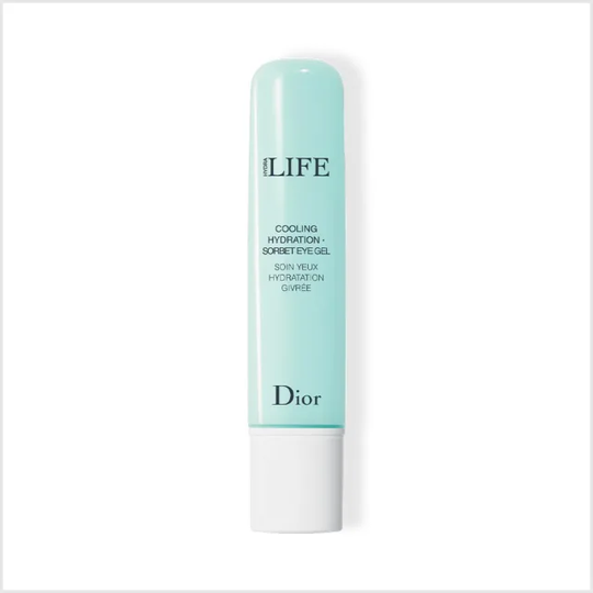 Hydra Life Eye Gel Tube