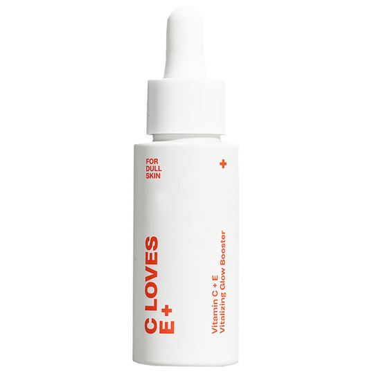 C LOVES E+, 30 ml Swiss Clinic Ansiktsserum
