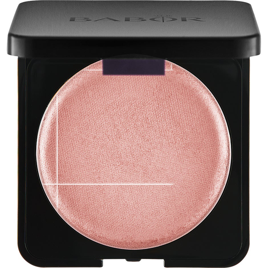 Satin Blush, 5,8 g Babor Puder