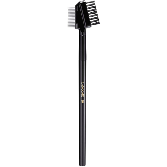 Lancôme Divers Maquillage Brow Brush & Lash Comb #16