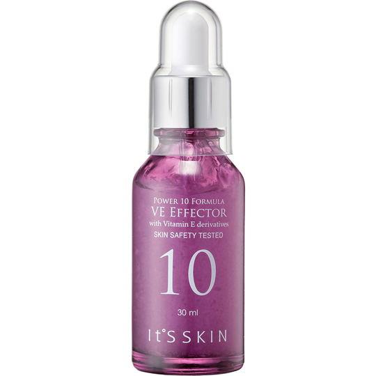 It'S SKIN Power 10 Formula VE Effector Serum 30 ml