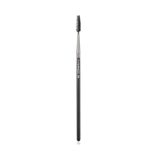 204 Lash Brush
