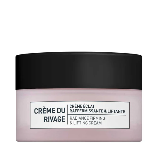 Creme du Rivage Radiance Firming & Lifting Cream