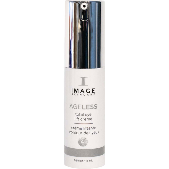 IMAGE Skincare Ageless Total Eye Lift Cremé 15 ml