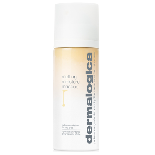 Dermalogica Melting Moisture Masque 50 ml