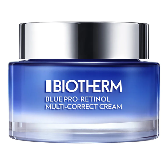 Blue Pro Retinol, 75 ml Biotherm Dagkräm