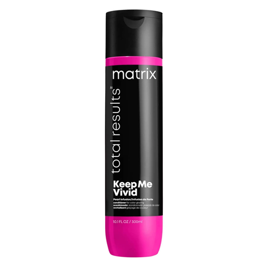 Matrix Keep Me Vivid Conditioner (300ml)