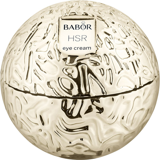 HSR Lifting Eye Cream, 30 ml Babor Ögonkräm