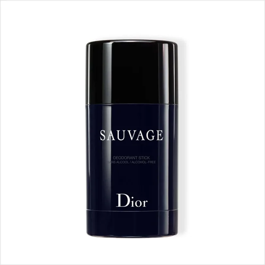 Sauvage Deostick