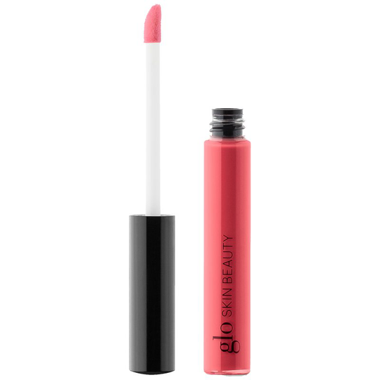 Glo Skin Beauty Gloss Flamingo