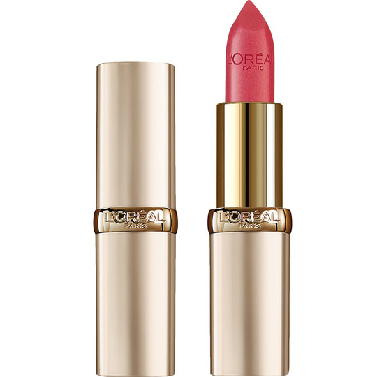 L'Oréal Paris Color Riche Lipstick, 4.8 g L'Oréal Paris Läppstift
