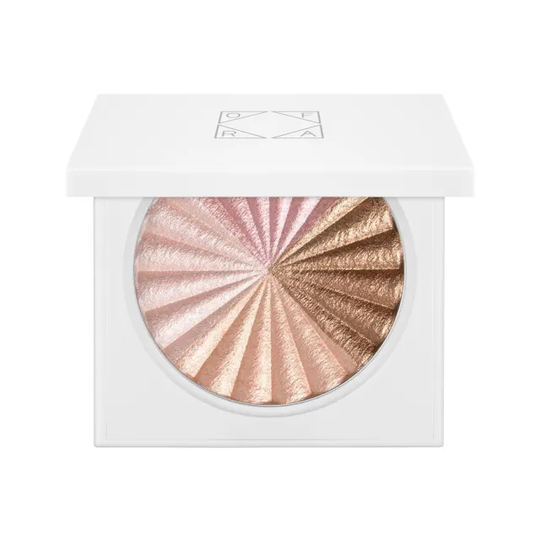 X's Glows - Ofra - Highlighter