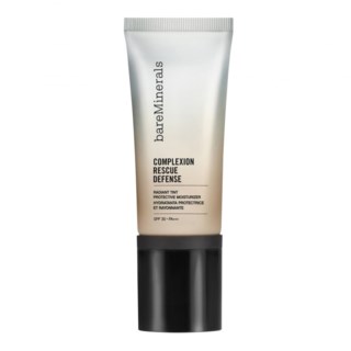 Complexion Rescue Defense Radiant Tint Protective Moisturizer