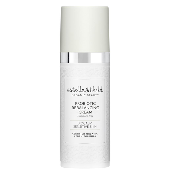 Estelle & Thild BioCalm ProBiotic Rebalancing Cream 50 ml