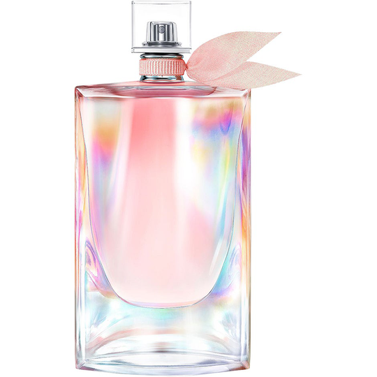 La Vie Est Belle Soleil Cristal, 100 ml Lancôme Damparfym