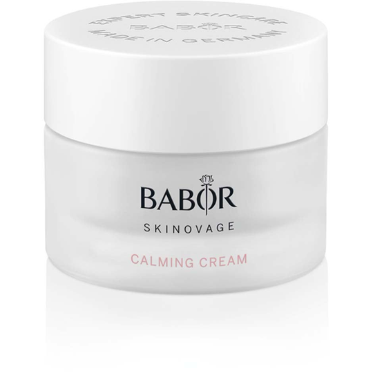 Calming Cream, 50 ml Babor Allround