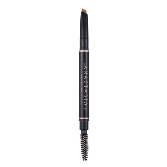 Anastasia Beverly Hills Brow Definer Strawburn 1 st