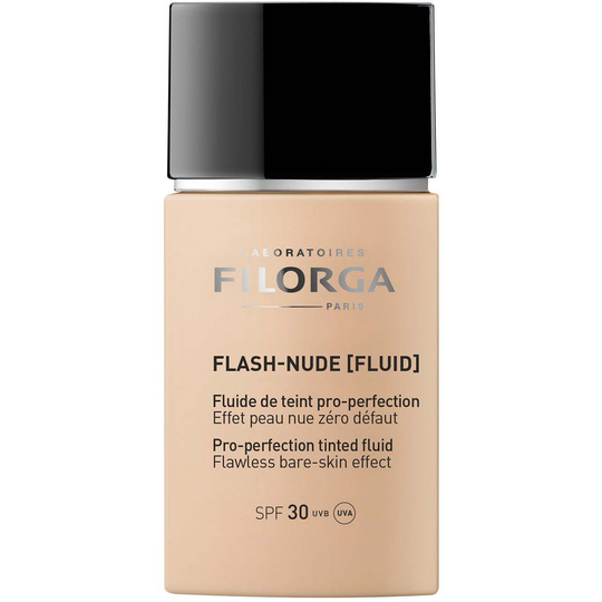 Filorga Flash Nude Cc Spf 1,5 Nude Medium