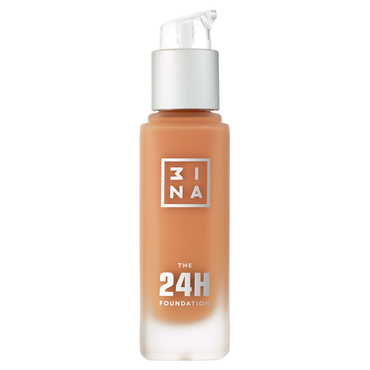 3INA The 24h Foundation 660