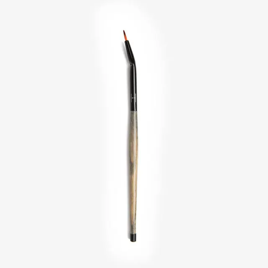 Liner Brush - 300